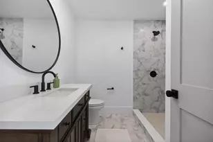 17 Manning St, Medford, MA 02155 - Photo 24