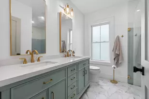 17 Manning St, Medford, MA 02155 - Photo 16