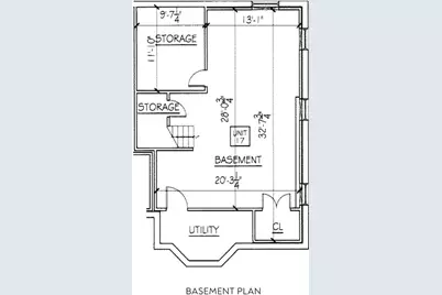 17 Manning St #17, Medford, MA 02155 - Photo 42