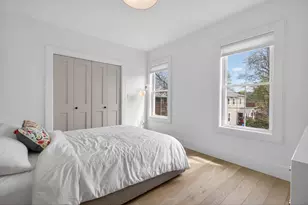 17 Manning St, Medford, MA 02155 - Photo 18