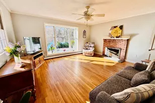19 Harvest Ln, Hingham, MA 02043 - Photo 4
