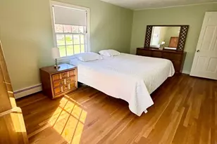 19 Harvest Ln, Hingham, MA 02043 - Photo 8
