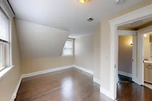 262 Plymouth St, Bridgewater, MA 02324 - Photo 6