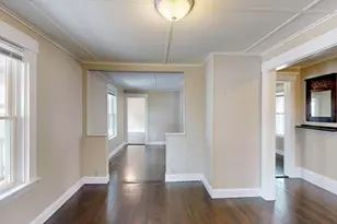 262 Plymouth St, Bridgewater, MA 02324 - Photo 22