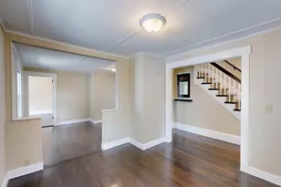 262 Plymouth St, Bridgewater, MA 02324 - Photo 12