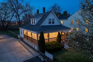 262 Plymouth St, Bridgewater, MA 02324 - Photo 28