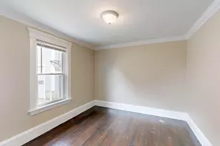 262 Plymouth St, Bridgewater, MA 02324 - Photo 18