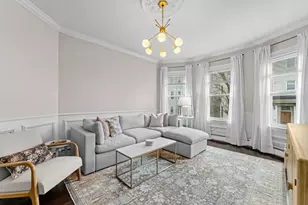 37 Moseley, Boston, MA 02125 - Photo 2
