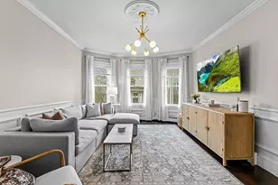 37 Moseley, Boston, MA 02125 - Photo 1