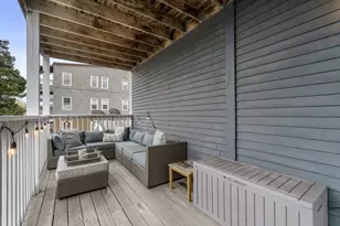 37 Moseley, Boston, MA 02125 - Photo 18