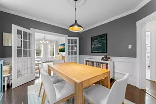37 Moseley, Boston, MA 02125 - Photo 6