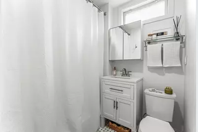 37 Moseley #2, Boston, MA 02125 - Photo 18