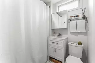 37 Moseley, Boston, MA 02125 - Photo 18