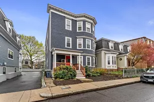 37 Moseley, Boston, MA 02125 - Photo 20