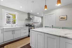 37 Moseley, Boston, MA 02125 - Photo 10