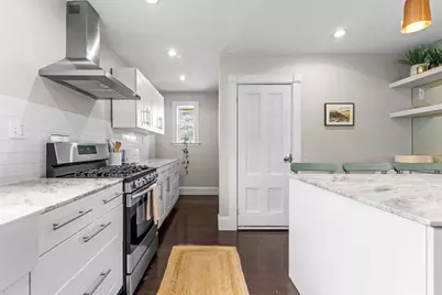 37 Moseley #2, Boston, MA 02125 - Photo 10