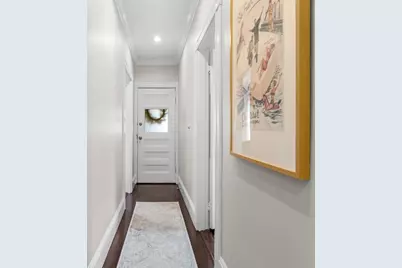 37 Moseley #2, Boston, MA 02125 - Photo 2