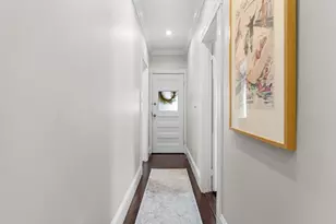 37 Moseley, Boston, MA 02125 - Photo 2