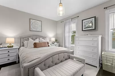 37 Moseley #2, Boston, MA 02125 - Photo 14
