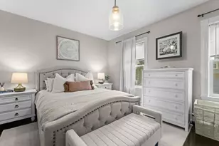 37 Moseley, Boston, MA 02125 - Photo 14