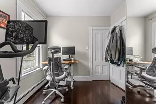 37 Moseley, Boston, MA 02125 - Photo 16