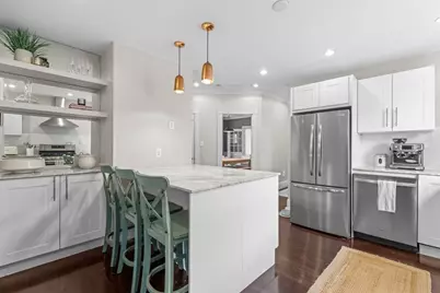 37 Moseley #2, Boston, MA 02125 - Photo 12