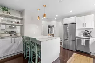 37 Moseley, Boston, MA 02125 - Photo 12