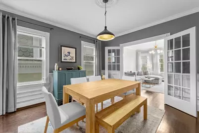 37 Moseley #2, Boston, MA 02125 - Photo 6