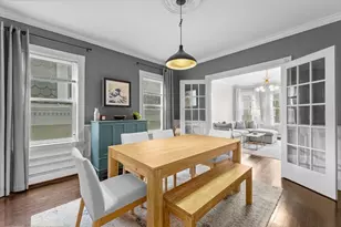 37 Moseley, Boston, MA 02125 - Photo 6