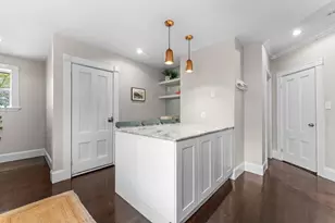37 Moseley, Boston, MA 02125 - Photo 12