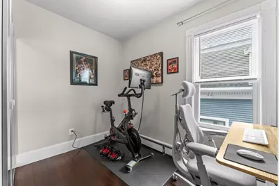 37 Moseley #2, Boston, MA 02125 - Photo 16