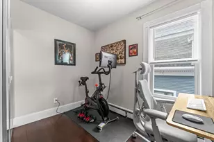 37 Moseley, Boston, MA 02125 - Photo 16
