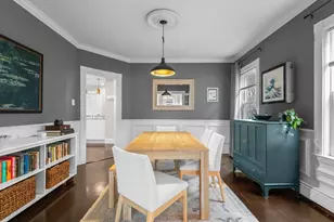 37 Moseley, Boston, MA 02125 - Photo 8