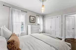 37 Moseley, Boston, MA 02125 - Photo 14