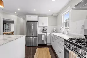 37 Moseley, Boston, MA 02125 - Photo 8