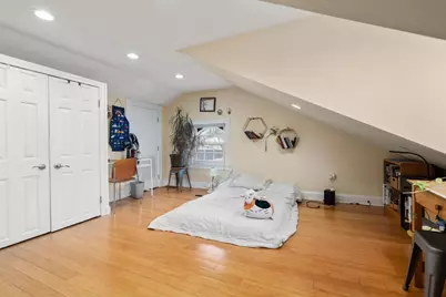 62 Winthrop St #2, Boston, MA 02119 - Photo 22