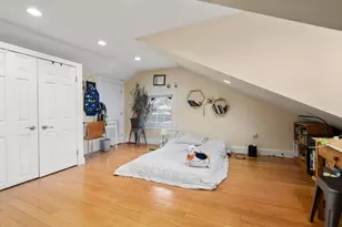 62 Winthrop St, Boston, MA 02119 - Photo 22