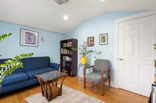 62 Winthrop St, Boston, MA 02119 - Photo 24