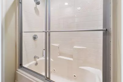 62 Winthrop St #2, Boston, MA 02119 - Photo 20