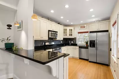 62 Winthrop St #2, Boston, MA 02119 - Photo 8