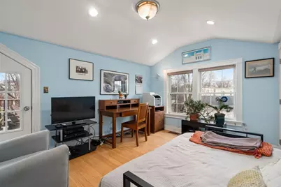 62 Winthrop St #2, Boston, MA 02119 - Photo 26