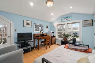 62 Winthrop St, Boston, MA 02119 - Photo 26