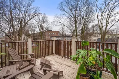 62 Winthrop St #2, Boston, MA 02119 - Photo 28