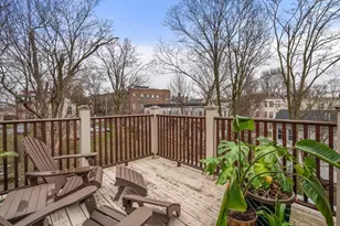 62 Winthrop St, Boston, MA 02119 - Photo 28