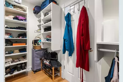 62 Winthrop St #2, Boston, MA 02119 - Photo 18