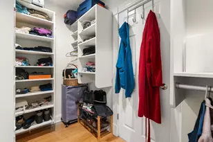 62 Winthrop St, Boston, MA 02119 - Photo 18