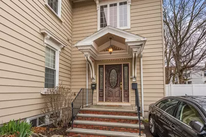 62 Winthrop St #2, Boston, MA 02119 - Photo 2