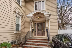 62 Winthrop St, Boston, MA 02119 - Photo 2
