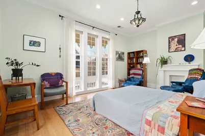 62 Winthrop St #2, Boston, MA 02119 - Photo 16