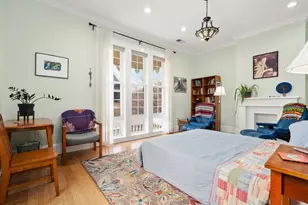 62 Winthrop St, Boston, MA 02119 - Photo 16